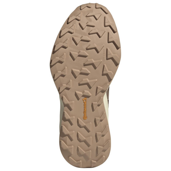 Adidas Kantai Trail Adidas Kantai Trail